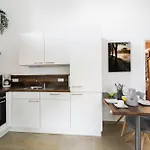 Ferienwohnung Fuchs