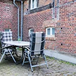 Ferienwohnung Fuchs