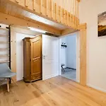 Ferienwohnung Fuchs